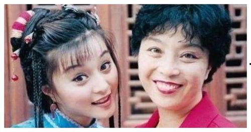 靠吃瓜后捧红了半个娱乐圈,一瓜捧红半娱乐圈，揭秘娱乐圈背后的秘密  第1张