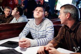 彭博新闻爆料视频播放,视频播放背后的惊人真相揭露  第2张