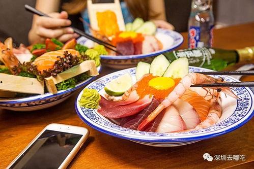 娱记爆料盖饭娱乐,盖饭娱乐背后惊人内幕大揭秘 第1张 娱记爆料盖饭娱乐,盖饭娱乐背后惊人内幕大揭秘 第1张