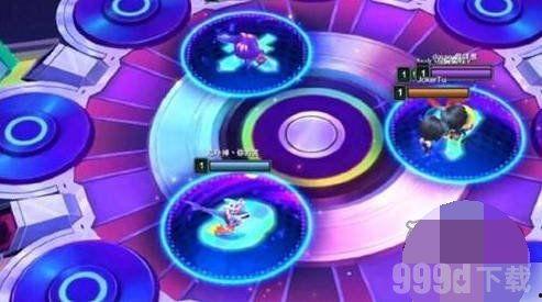 s11金铲铲最新爆料,最新爆料揭示版本更新与英雄调整  第2张