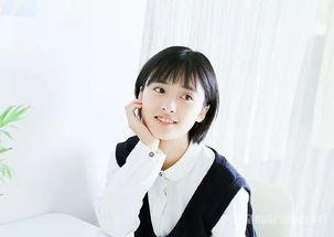 沈月最新爆料辟谣视频,揭秘最新爆料辟谣视频真相  第1张