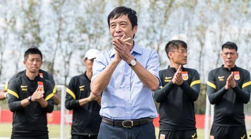 相声爆料足球视频大全,相声爆料足球视频大全集锦  第1张