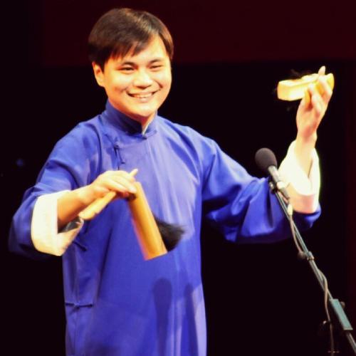 相声爆料足球视频大全,相声爆料足球视频大全集锦  第2张