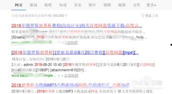 北京卫视爆料视频回放在哪看,独家揭秘，尽在这里  第3张