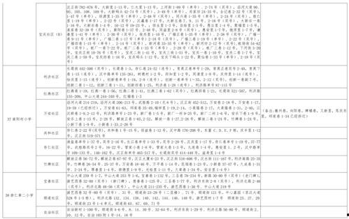 豆浆工厂爆料视频大全最新,最新爆料视频大全深度解析  第2张