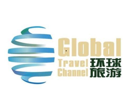 旅游频道在线观看,跟随旅游频道在线畅游世界  第3张