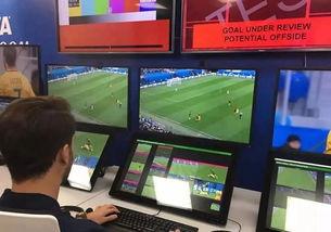 国外爆料世界杯视频大全,国外爆料视频大全集锦  第1张