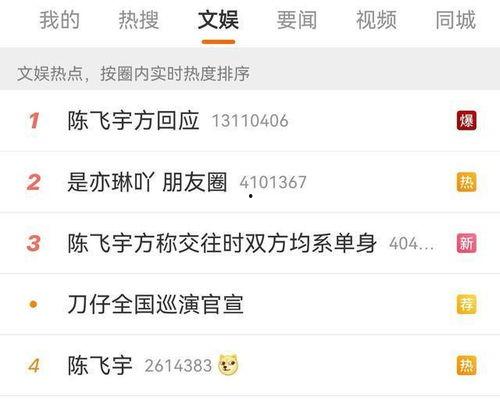 大瓜爆料解说视频下载,解说视频下载全攻略  第1张
