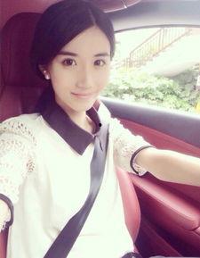 玉林美女爆料新闻事件,揭开背后惊人真相 第2张 玉林美女爆料新闻事件,揭开背后惊人真相 第2张