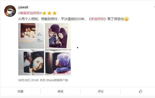 黄磊独家爆料视频,视频背后的感人故事与人生感悟  第1张