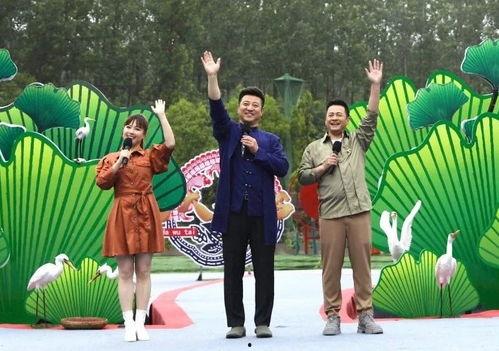 最新爆料dj美羊羊视频,揭秘幕后故事与精彩瞬间 第2张 最新爆料dj美羊羊视频,揭秘幕后故事与精彩瞬间 第2张