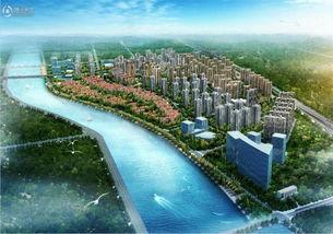 御锦城最新爆料,揭秘高端居住新地标背后的奢华与智慧  第1张