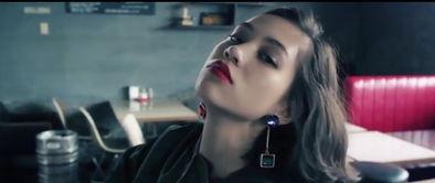 喜爱色在线观看,在线欣赏喜爱色，感受视觉盛宴  第3张