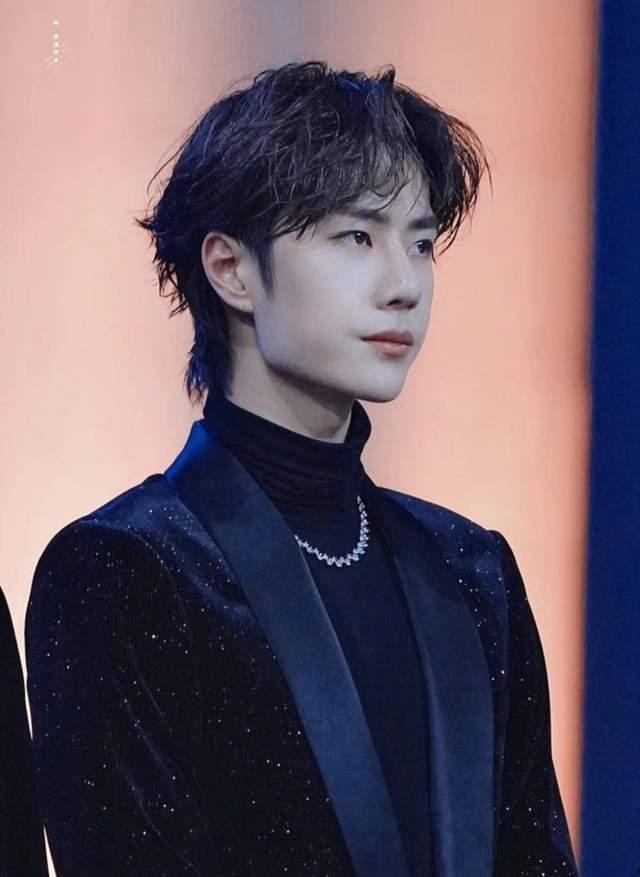 圈内人如何爆料王一博呢,独家内幕大公开 第1张 圈内人如何爆料王一博呢,独家内幕大公开 第1张