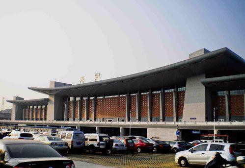 泉州火车站最新爆料消息,最新爆料揭示未来交通枢纽新面貌  第1张