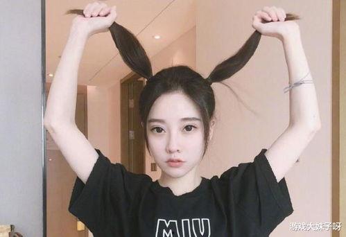 冯提莫最新爆料图片大全,美照大公开，揭秘私生活瞬间！”  第1张