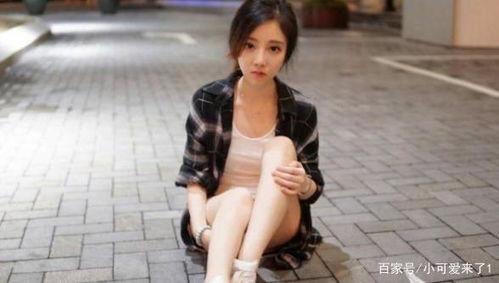 冯提莫最新爆料图片大全,美照大公开，揭秘私生活瞬间！”  第2张