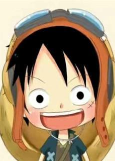 巴哥爆料国风路飞视频,国风路飞视频幕后花絮大公开 第2张 巴哥爆料国风路飞视频,国风路飞视频幕后花絮大公开 第2张