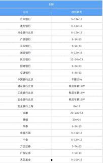 前线最新爆料信息查询  第3张