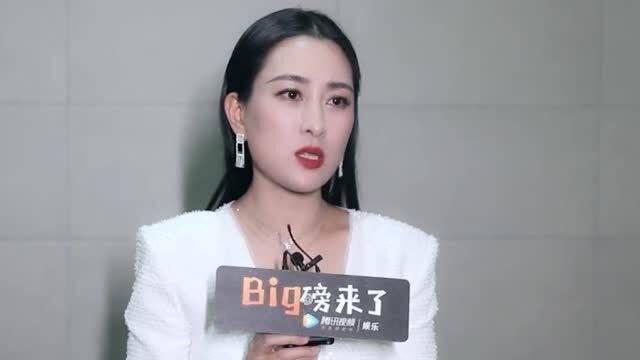 马苏爆料名单最新,娱乐圈内幕大揭秘