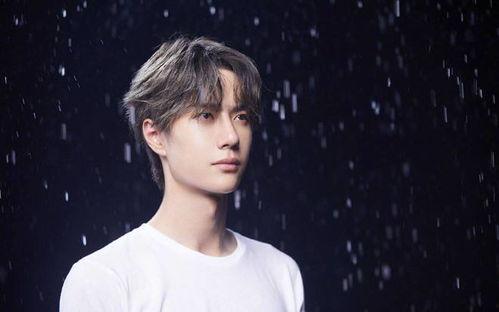 王一博爆料最新消息,揭秘娱乐圈不为人知的秘密！  第2张