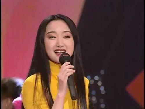 于伟爆料杨钰莹视频,真相背后引人深思 第3张 于伟爆料杨钰莹视频,真相背后引人深思 第3张