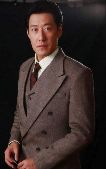 小娇新流派爆料视频大全,视频大全带你领略潮流新风向  第1张