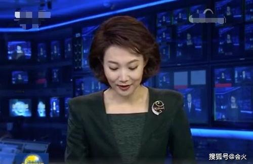 网友爆料李梓萌事件视频,网友爆料真相揭秘  第1张