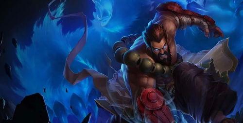 泰隆最新爆料消息,揭秘娱乐圈最新动态与幕后真相 第1张 泰隆最新爆料消息,揭秘娱乐圈最新动态与幕后真相 第1张