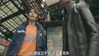 六爷爆料局长视频在线观看,局长视频在线观看事件深度解析  第1张