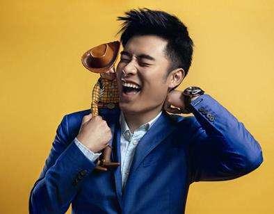 马心怡爆料赵本山视频,揭秘娱乐圈背后的真相 第2张 马心怡爆料赵本山视频,揭秘娱乐圈背后的真相 第2张