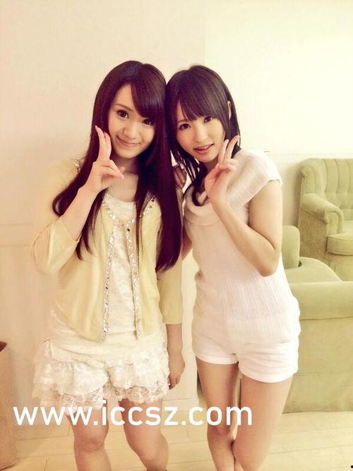 螺女挑情在线观看,一场跨越时空的浪漫邂逅 第3张 螺女挑情在线观看,一场跨越时空的浪漫邂逅 第3张