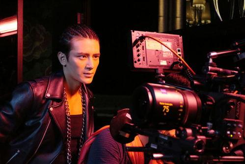 地心引力最新爆料视频大全,最新爆料视频大盘点  第1张