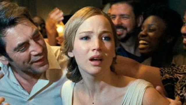 妈妈 电影 在线观看,温情回顾，在线观看感动瞬间