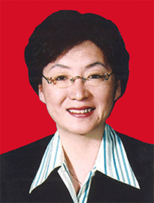 天津水务局爆料信息最新,揭秘城市水资源管理新举措 第2张 天津水务局爆料信息最新,揭秘城市水资源管理新举措 第2张