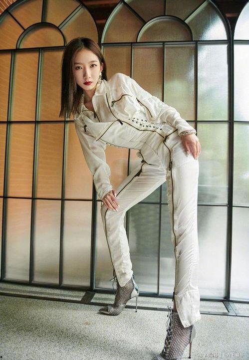 娱乐八卦每日爆料刘雨昕,娱乐八卦焦点，揭秘明星背后的故事  第3张